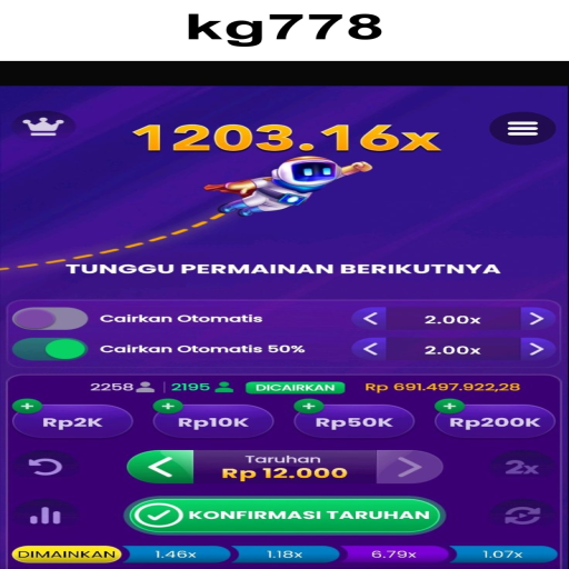 Manfaat Maksimal dari Bonus Setoran di kg778