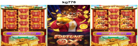 Pentingnya Layanan Pelanggan dalam Kasino Online