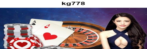 Panduan Lengkap Judi Online di kg778: Pertanyaan Umum Seputar Kasino