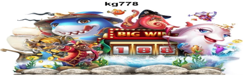 Menjelajahi Dunia Game Kartu di kg778: Keseruan dan Peluang Menang
