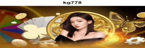 Mengenal Jackpot Progresif di kg778: Peluang Menang Besar di Dunia Perjudian Online