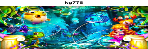 Menikmati Serunya Kasino Langsung di kg778