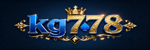 kg778