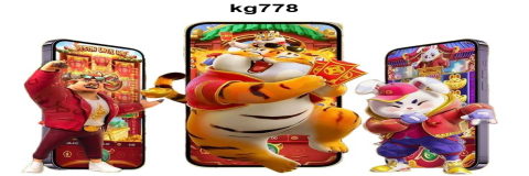 Menggali Dunia Permainan Poker di kg778: Strategi dan Keseruan