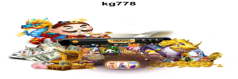 Pentingnya Keamanan Data di Situs Judi Online kg778