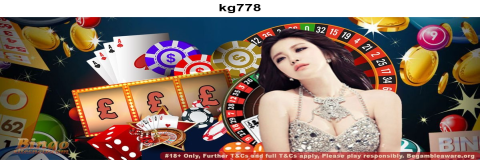 Menang Besar dengan Taruhan Olahraga di kg778
