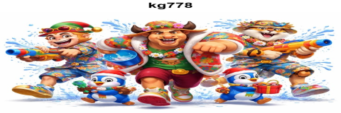 Menjelajahi Dunia Permainan Meja di Kasino Online kg778