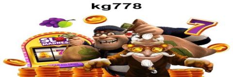 Mengenal Turnamen Game di Kasino Online kg778