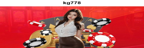 Keuntungan Bergabung dengan Program VIP di kg778